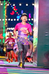 BIB: 16096
                            <button type="button" onclick="openModal(24686527)" class="btn btn-primary btn-sm float-right btn-popup" data-toggle="modal" data-target=".modal-high-quality">
                        <i class="fas fa-shopping-cart"></i> Add to Cart
                    </button>
                                            <button type="button" onclick="isThisMe(24686527, true)" class="btn btn-success btn-sm float-right btn-popup btn-isme hidden" data-toggle="tooltip" data-placement="bottom" title="นี่คือรูปของคุณใช่ไหม คลิกที่นี่เพื่อเอาเข้าอัลบั้ม">
                        <i class="fas fa-plus"></i> Add to album
                    </button>
                    <button type="button" onclick="isThisMe(24686527, false)" class="btn btn-warning btn-sm float-right btn-popup btn-isnotme hidden">
                        <i class="fas fa-ban"></i> Remove from album
                    </button>